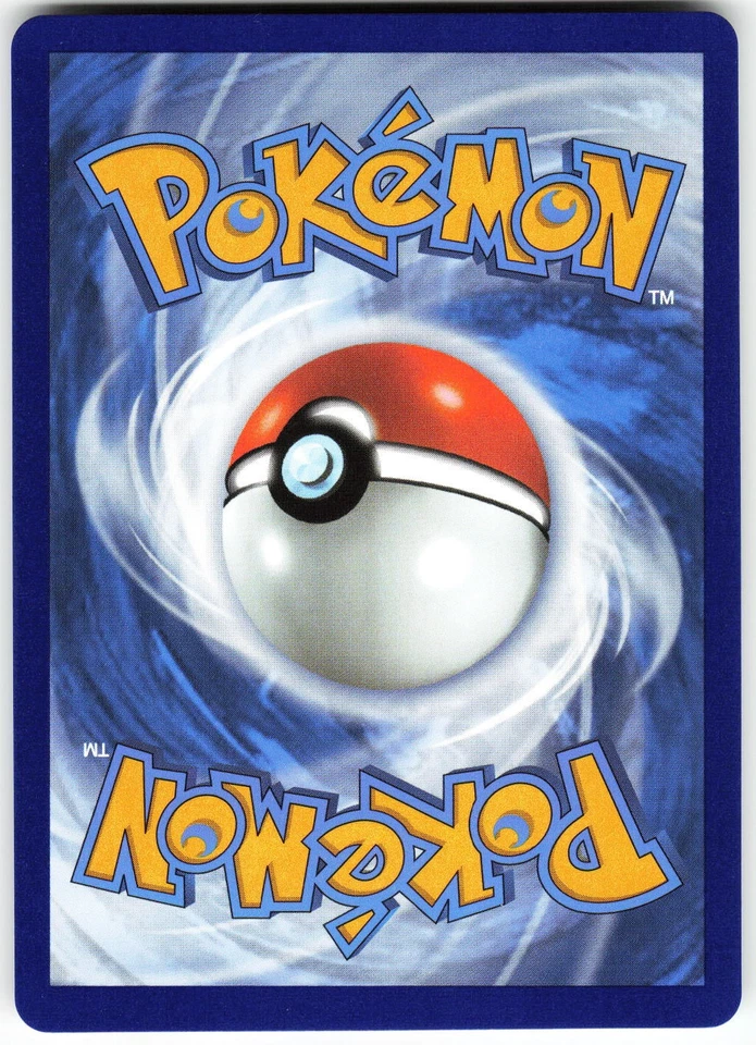 Origin Forme Palkia VSTAR SWSH254 Pokemon SWSH: Sword & Shield Promo Cards - Image 2 of 2