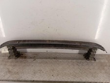 Pare-choc avant Citroen C8