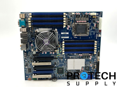 Lenovo 4551-000160-52 Ibiza Ver1.8 ThinkStation Motherboard with WARRANTY