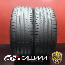 Set Of 2 Tires Likenew Pirelli P-zero Pz4 Runflat Ks 27540r22 107y 96140 Set Of 2 Tires Likenew Pirelli P-zero Pz4 Runflat Ks 27540r22 107y 96140