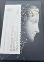 (FR1) Coffret 2 Euros Commémorative Saint Marin 2022 Canova BU, lartdesgents.fr
