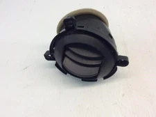 10 11 12 13 14 15 Honda Pilot Dash Passenger Right Air Vent Airvent N