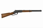1/6 Battle Gear Toys 859 01 Winchester 73 Rifle, Western Round Cannon