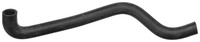 Heizungsschlauch FÜR VW Golf III (1H1), VW Vento (1H2) - Gates 02-1793