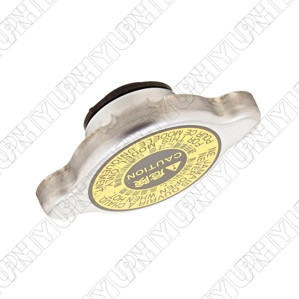 Car Radiator Water Cap 16401-62090 For Toyota Avalon Camry Sienna Es300 Es330 - Image 3 of 4