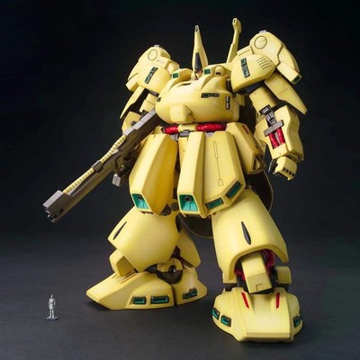 BANDAI MG 1/100 PMX-003 ジ・O Bandai MG #137 1/100 PMX-003 The-O Model Kit | eBay