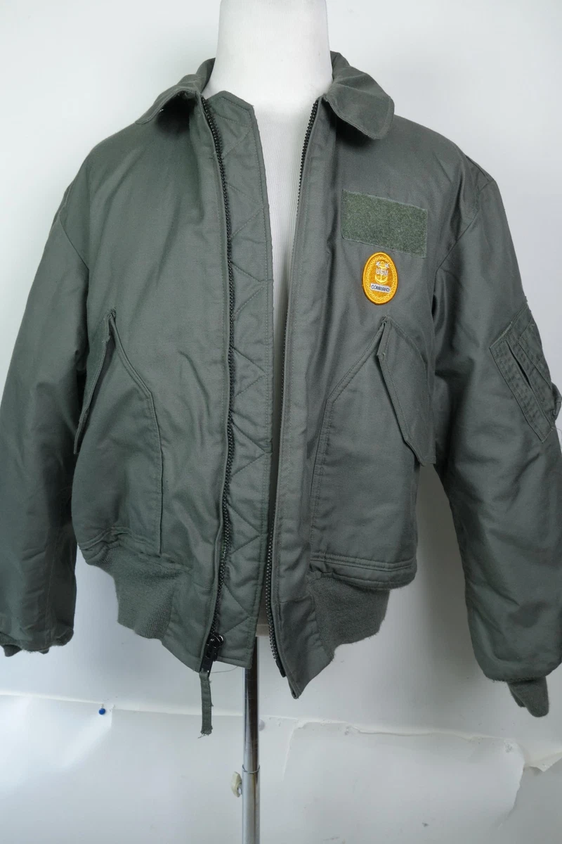 cwu 45 p products for sale | eBay