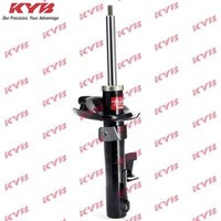 KYB 334701 StoßDäMpfer StossdäMpfer Vorderachse Vorne FüR Mazda
