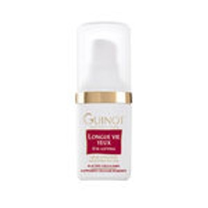 guinot eye cream