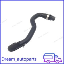 Fits Volvo S90 XC60 #32252517 Car Cooling System Wave Box Radiator Water Hose