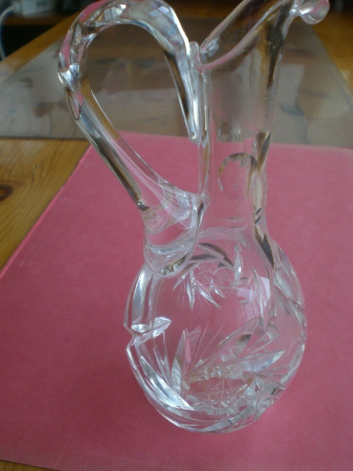 Bild 5 von 6