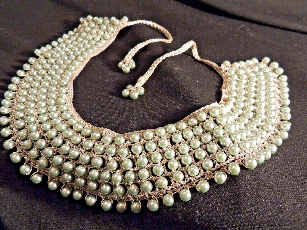 Trendy threads hotsell 1 gram jewellery