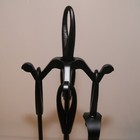 Picture 6 of 10
