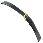10mm Wristwatch Bands