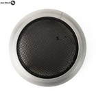 Door speaker cover trim
