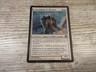1x Benalish Commander - Planar Chaos - NM - Italian - OOP MTG