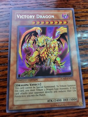 magistus cards yugioh Magistus Vritra GEIM-EN012 Yu-Gi-Oh! Card