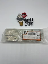 Harley-Davidson / V-Twin Windshield Bracket Set - Part # 49-0167