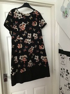 next teddy borg coat