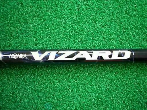 HONMA TOUR GOLF CLUB DRIVER WORLD TW717 455 2013MODEL 9.5DEG X-FLEX BERES - Image 4 of 4