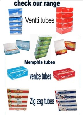 vapor electronic cigarette Original Disposable E-Cigarettes: A Game-Changer for New Vapers