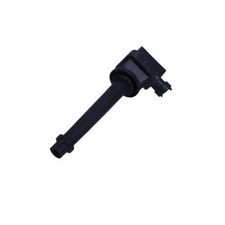 Bougies d'allumage Mg ZS