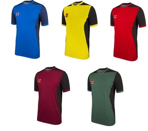 gray nicolls t shirt