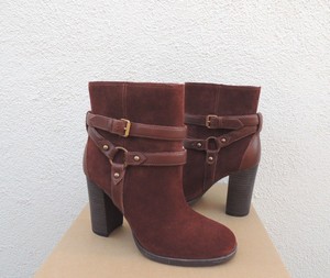 ugg dandridge boot
