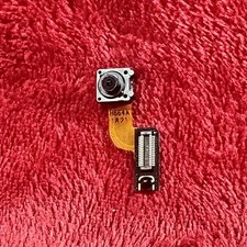 Ricambio parte modulo fotocamera principale selfie anteriore OEM LG G7 ThinQ