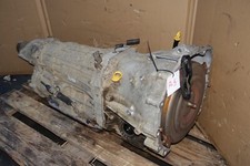 Kit d'embrayage Subaru B9 TRIBECA