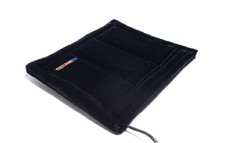NEW Thermotex Infrared Heating Platinum Therapy Pad