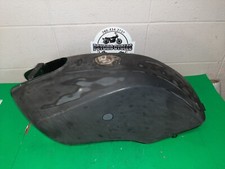 Gas Tanks for Kawasaki ZX750 for sale | eBay