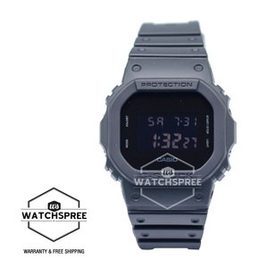 g shock ebay australia