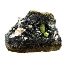 Stones And Minéraux. Chrysoberyl. 2343.0 Ct. Tsitondroina, Ikalamavony, Nairobi