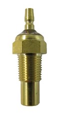 Water Temperature Sensor For Honda VT 1100 C2 Shadow ACE 1997