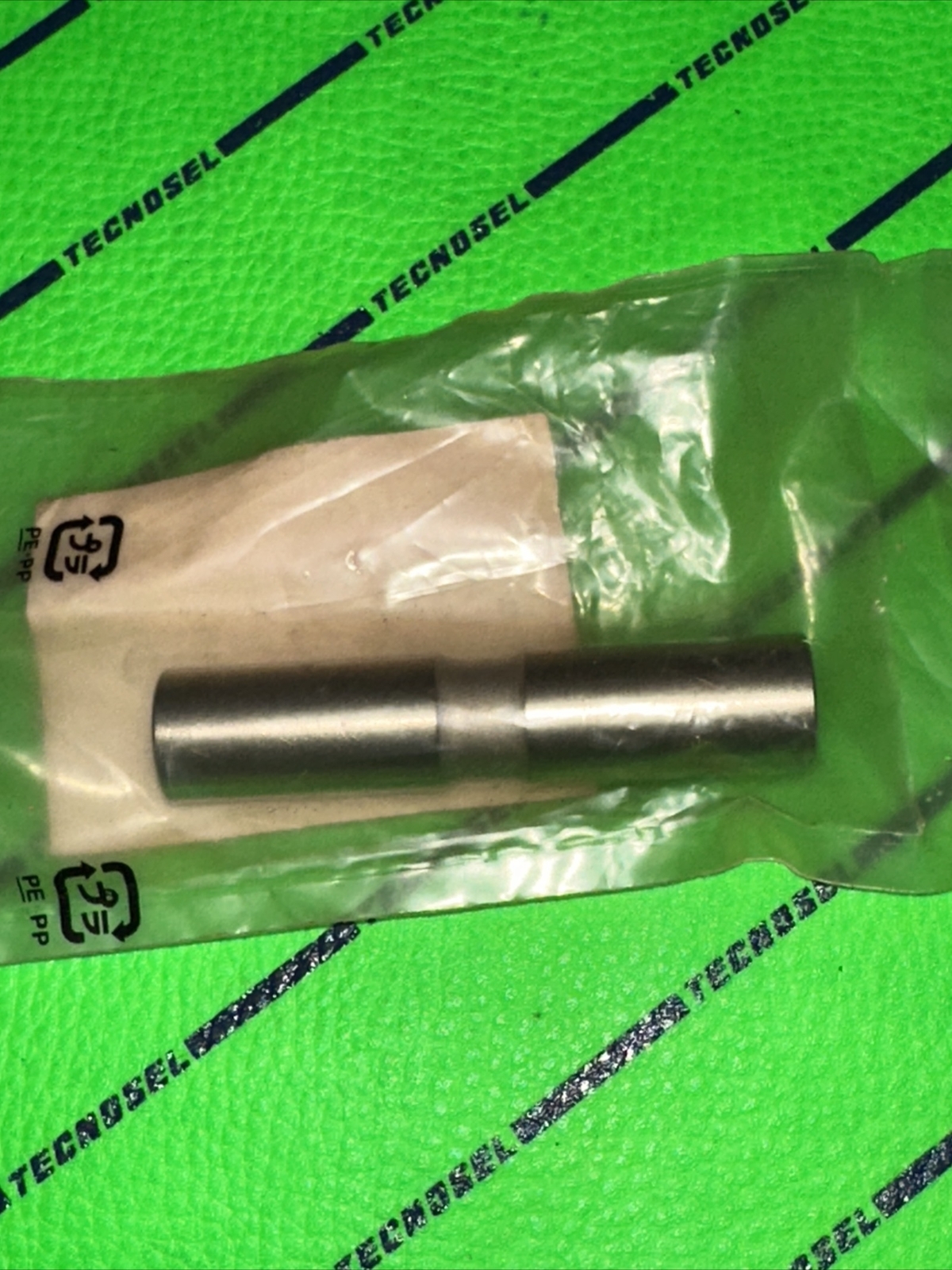 Honda Oem Nos VFR 750 R RC30 1988-1990 Cushion Arm Collar 52463-mr7-000 ...