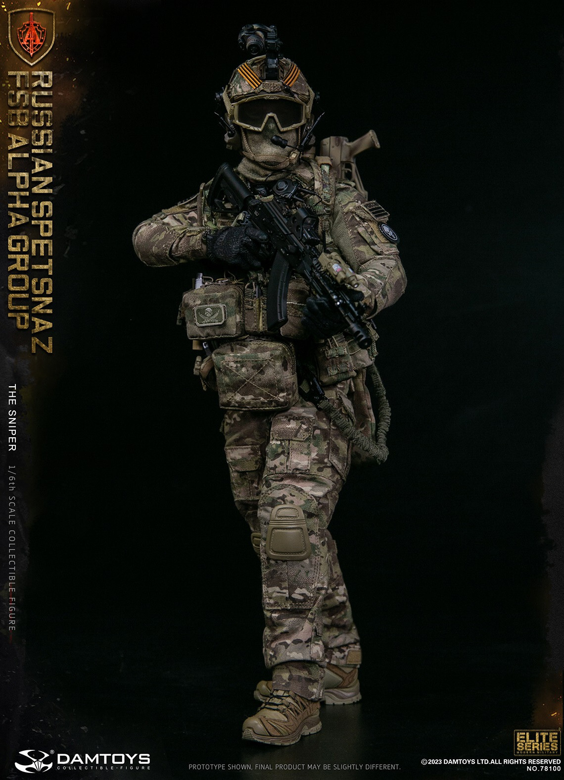 Picture 9 of 23