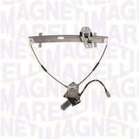 Magneti Marelli 350103170129 Fensterheber Vorne Links FüR Honda