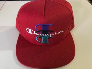 champion caps prices