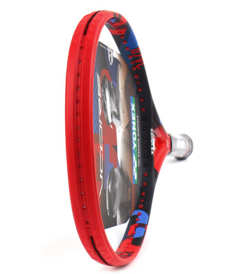 Yonex 2023 VCORE Feel Tennis Racquet Racket 100sq 250g G1 G2 16x18