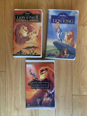 ゴーバンズ　ライヴVHS Kids (Japanese Edition) VHS | Wolf Tapes