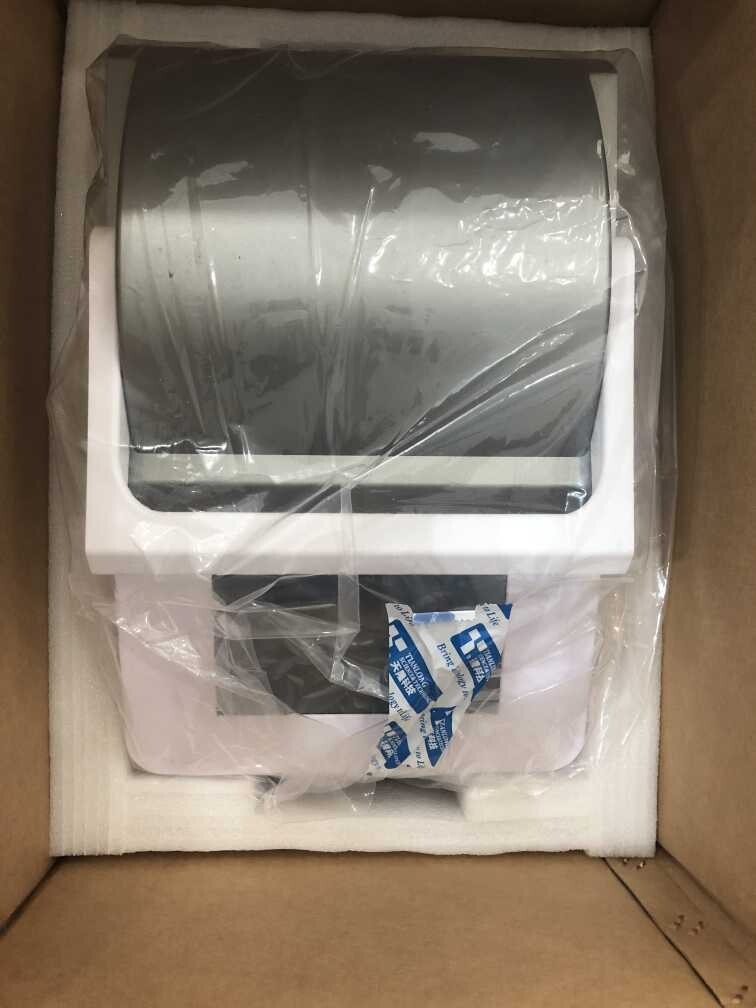 TIANLONG Gentier 48E Real-Time PCR System 4-plex qPCR | eBay