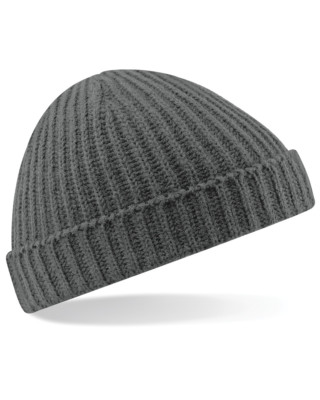 Cappelli Unisex: Beanie, Berretti E Con Visiera - SUNDEK - Foto 8