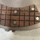 Picture 3 of 5