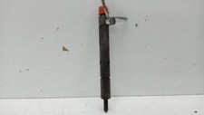 Injecteur Land Rover 90
