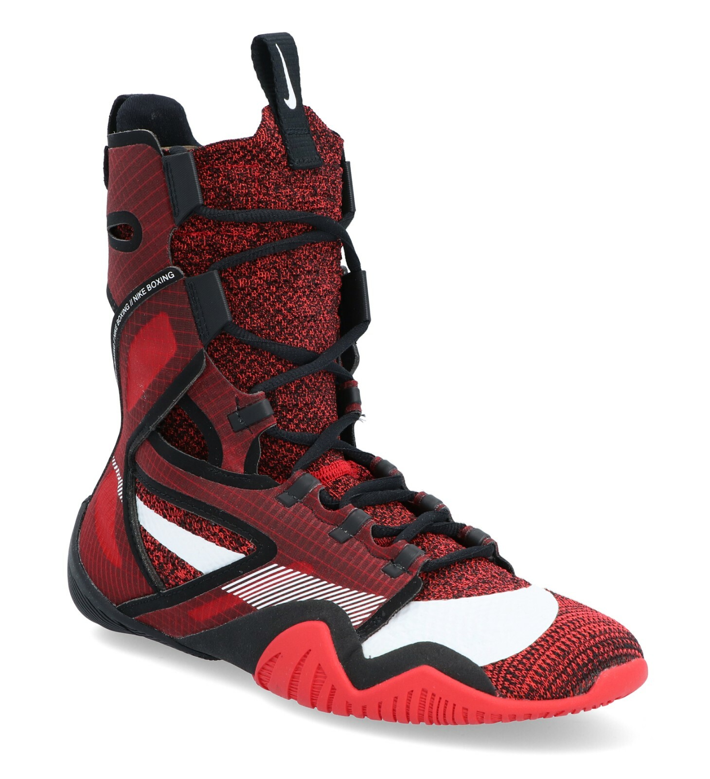 Nike HyperKO 2 Boxing Shoes Boxing Boots eBay