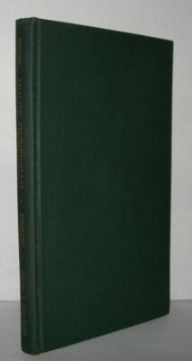 S H Foulkes / INTRODUCTION TO GROUP-ANALYTIC PSYCHOTHERAPY 1st Edition 1949