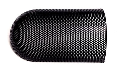 beats pill 2.0 parts