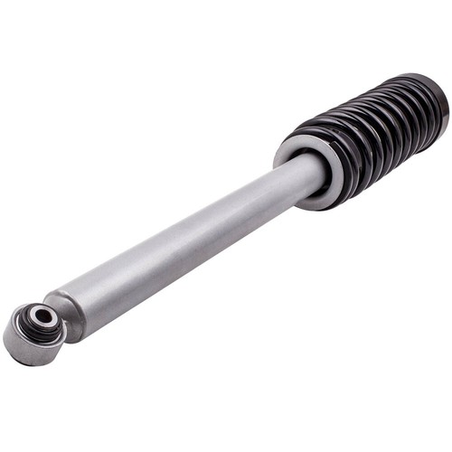 Rear Air To Coil Spring Shock Strut Conversion Kit For Mercedes S430 