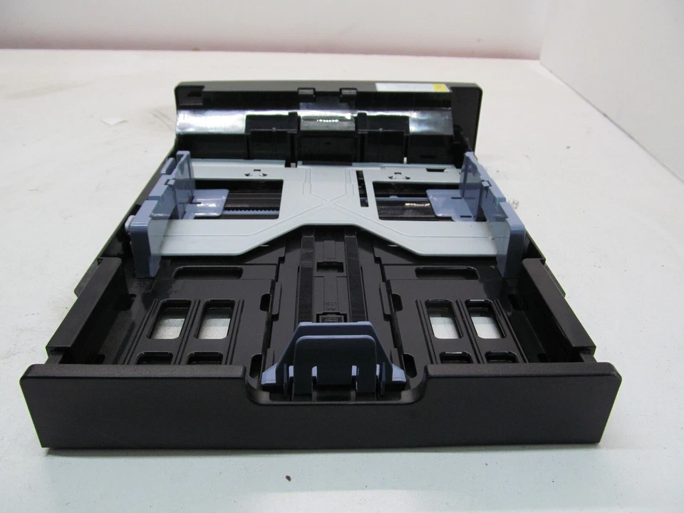 Samsung ML-2525 Paper Input Tray - Image 2 of 4